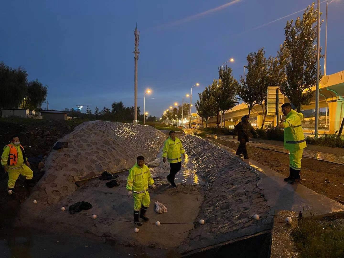 首页 | J9集团有限公司官网