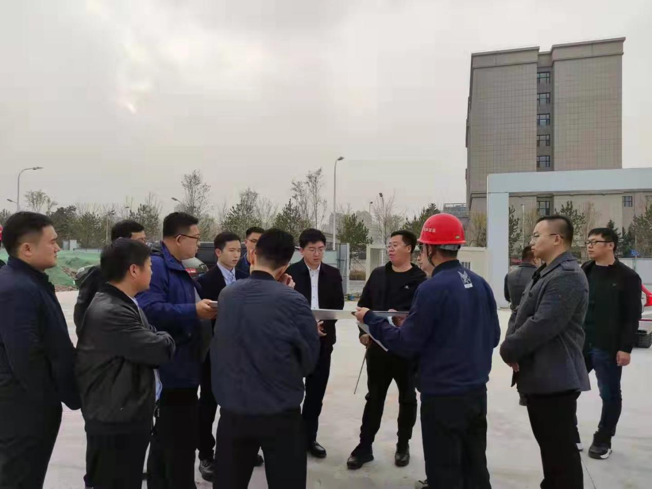 首页 | J9集团有限公司官网