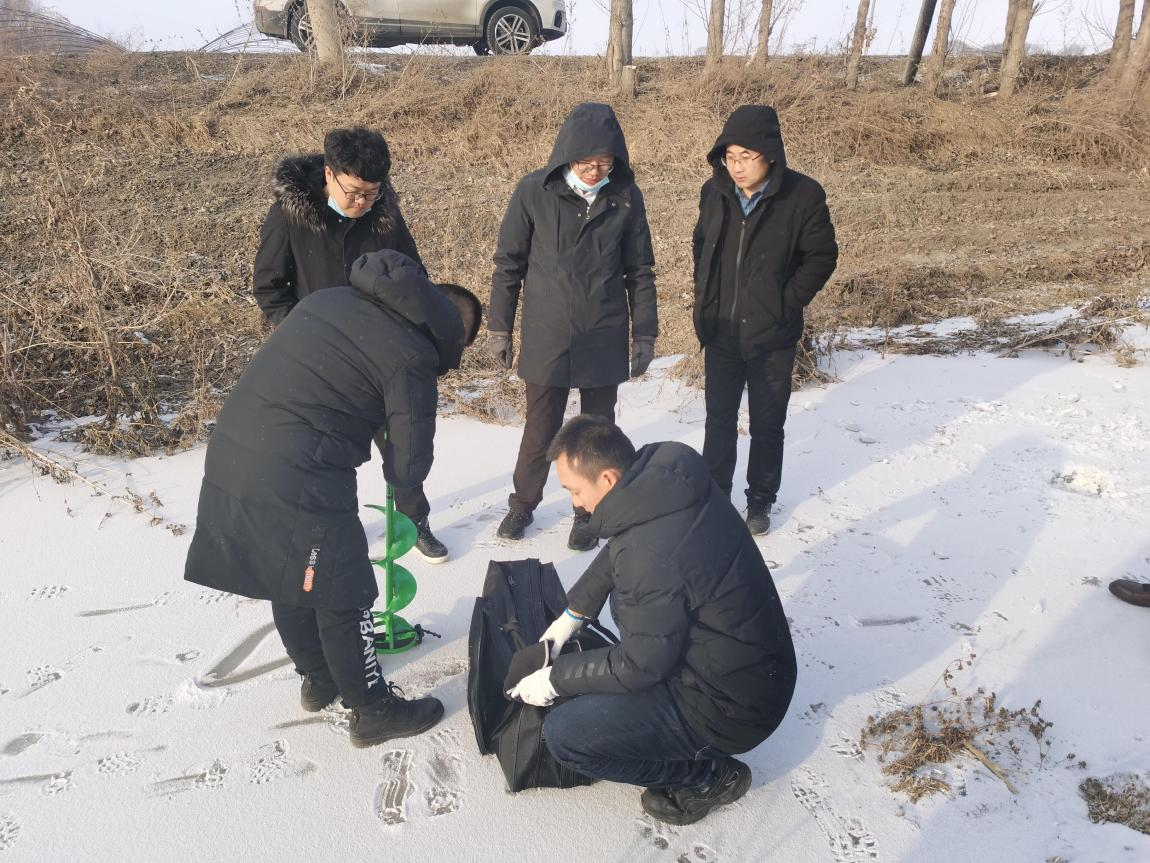 首页 | J9集团有限公司官网