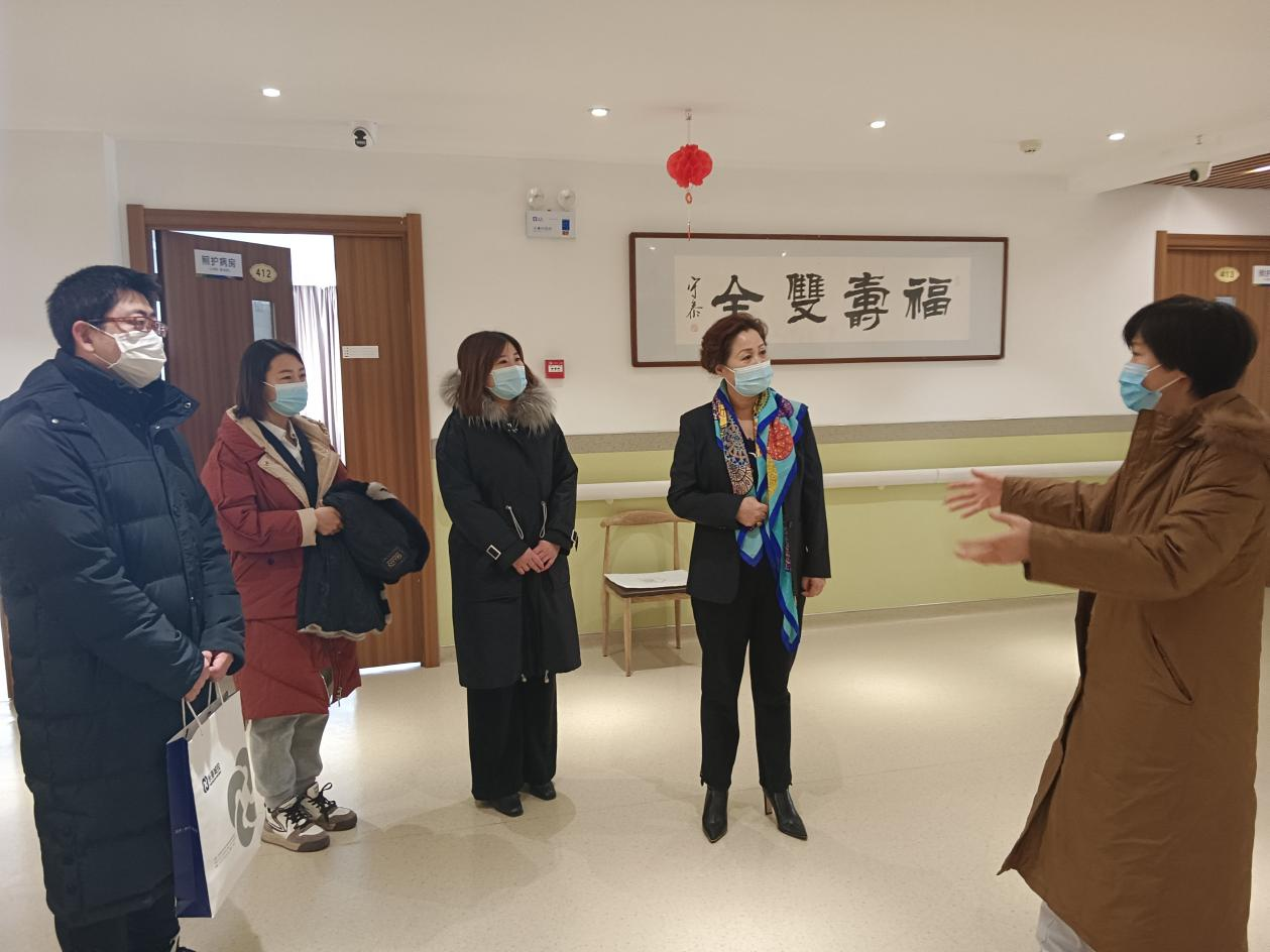 首页 | J9集团有限公司官网