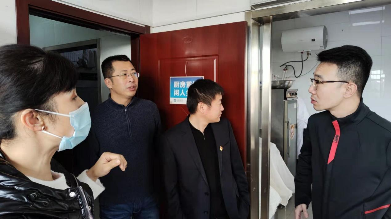 首页 | J9集团有限公司官网