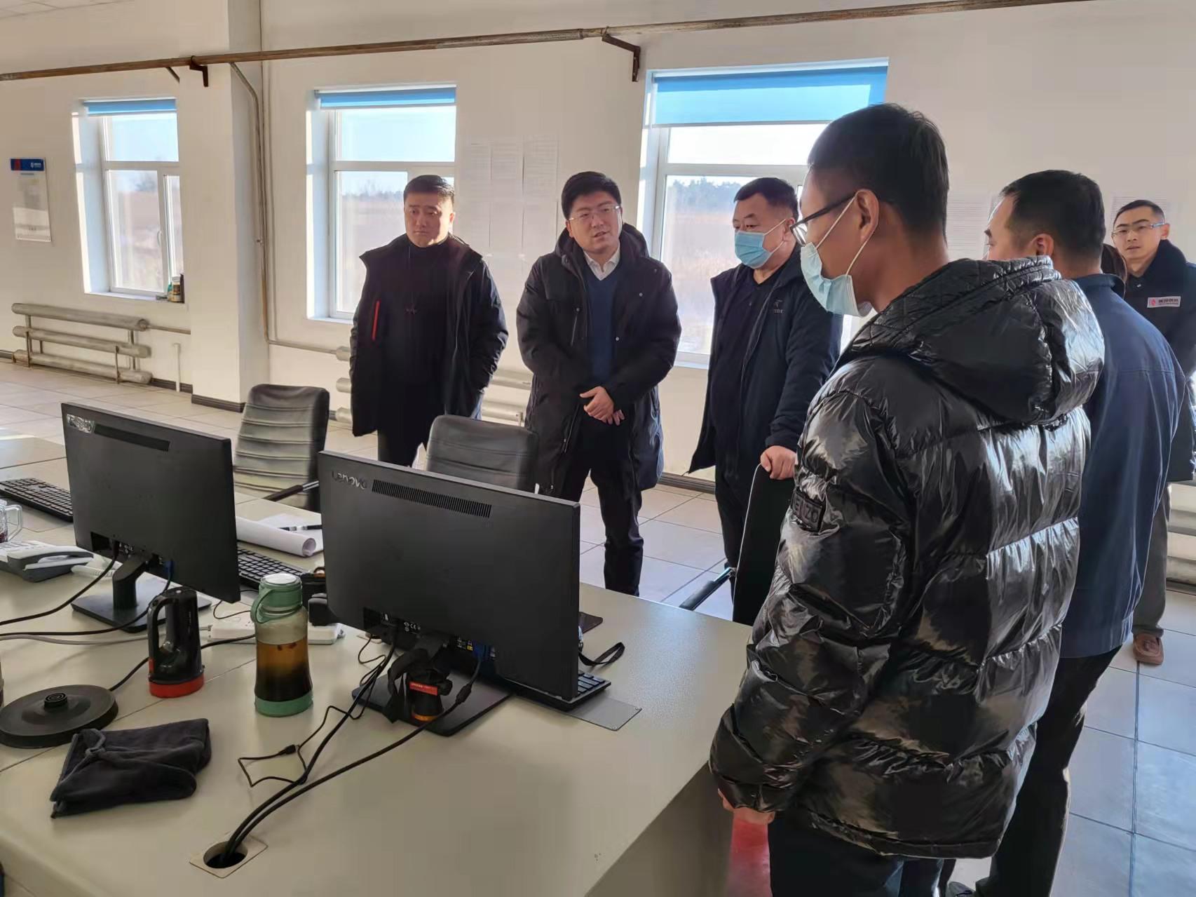 首页 | J9集团有限公司官网