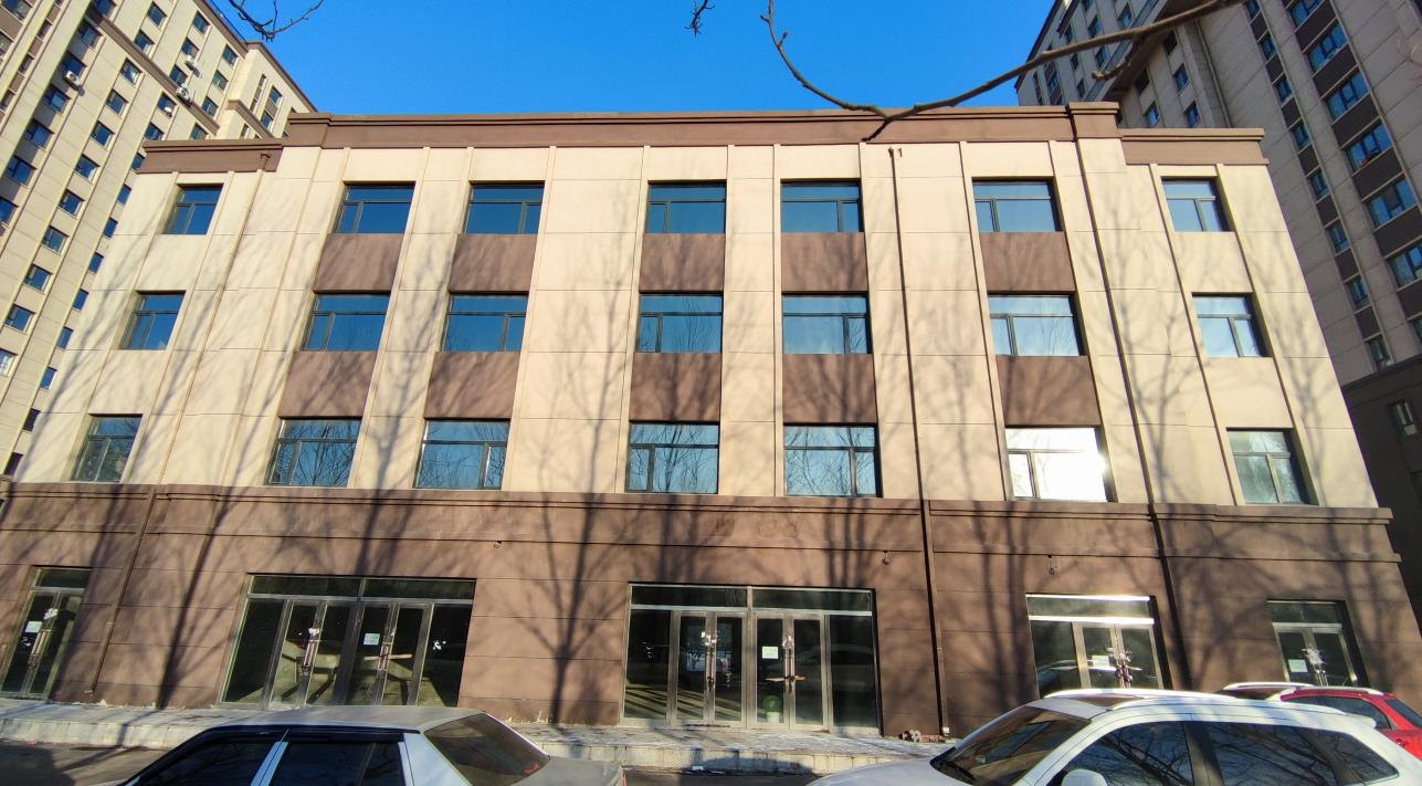 首页 | J9集团有限公司官网