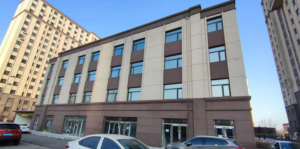 首页 | J9集团有限公司官网