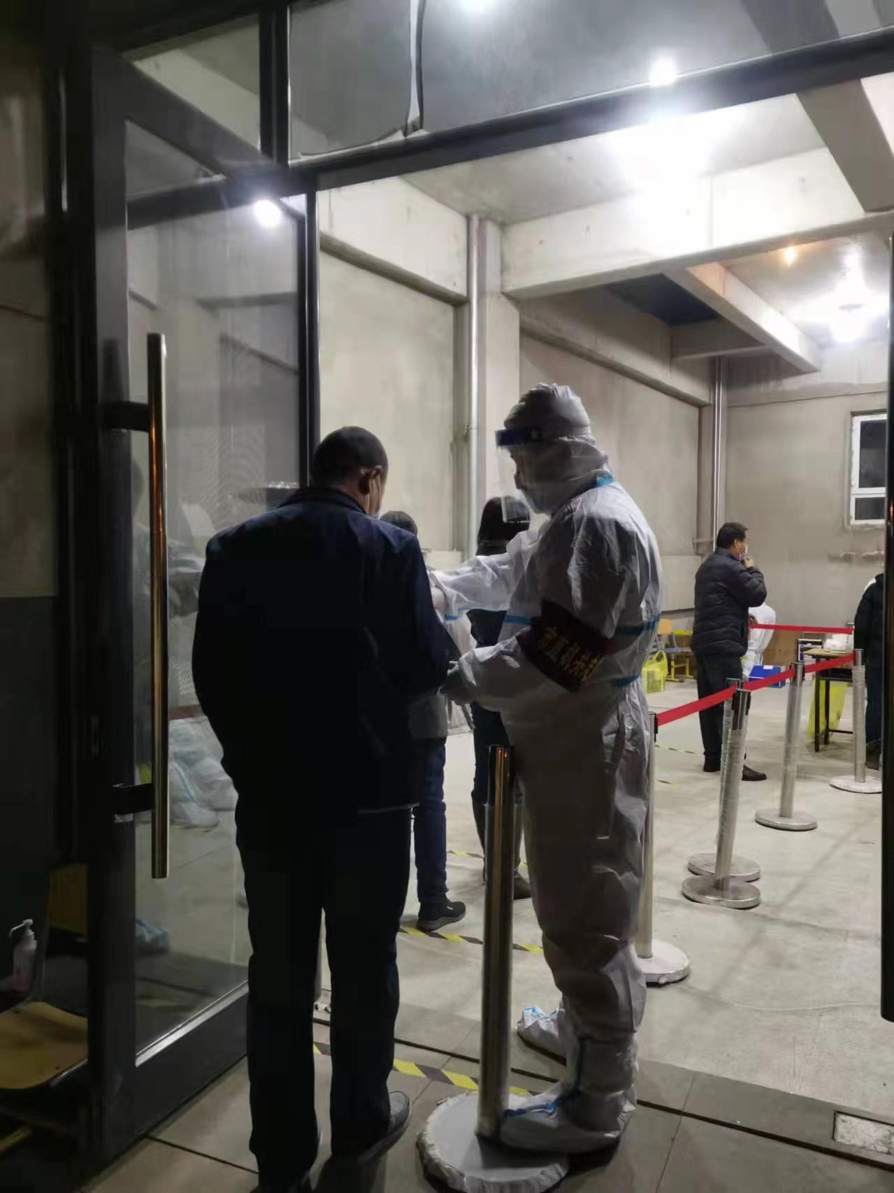 首页 | J9集团有限公司官网