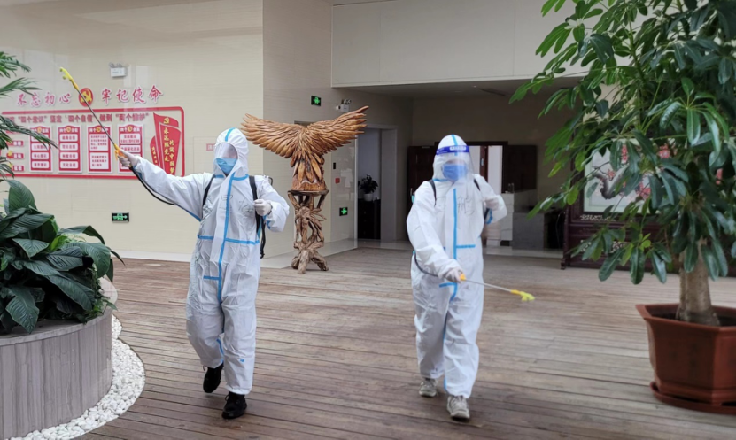 首页 | J9集团有限公司官网