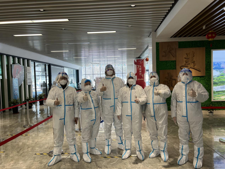 首页 | J9集团有限公司官网