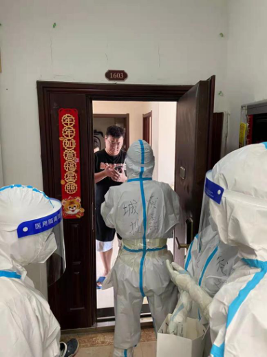 首页 | J9集团有限公司官网