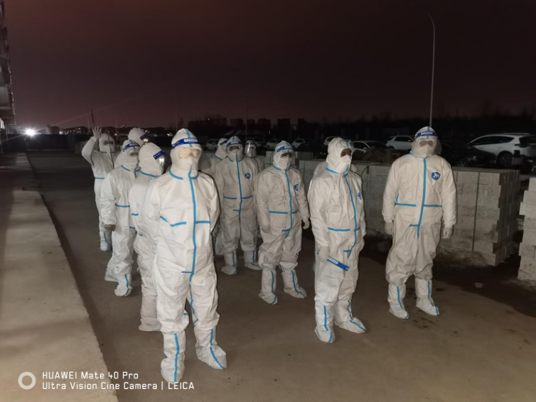 首页 | J9集团有限公司官网