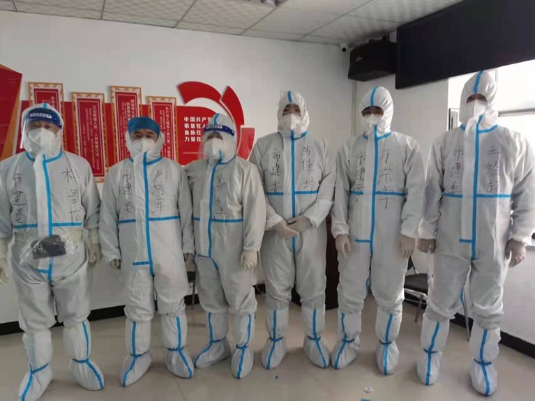 首页 | J9集团有限公司官网