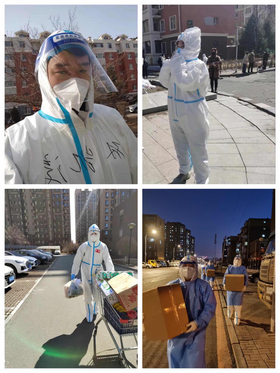 首页 | J9集团有限公司官网