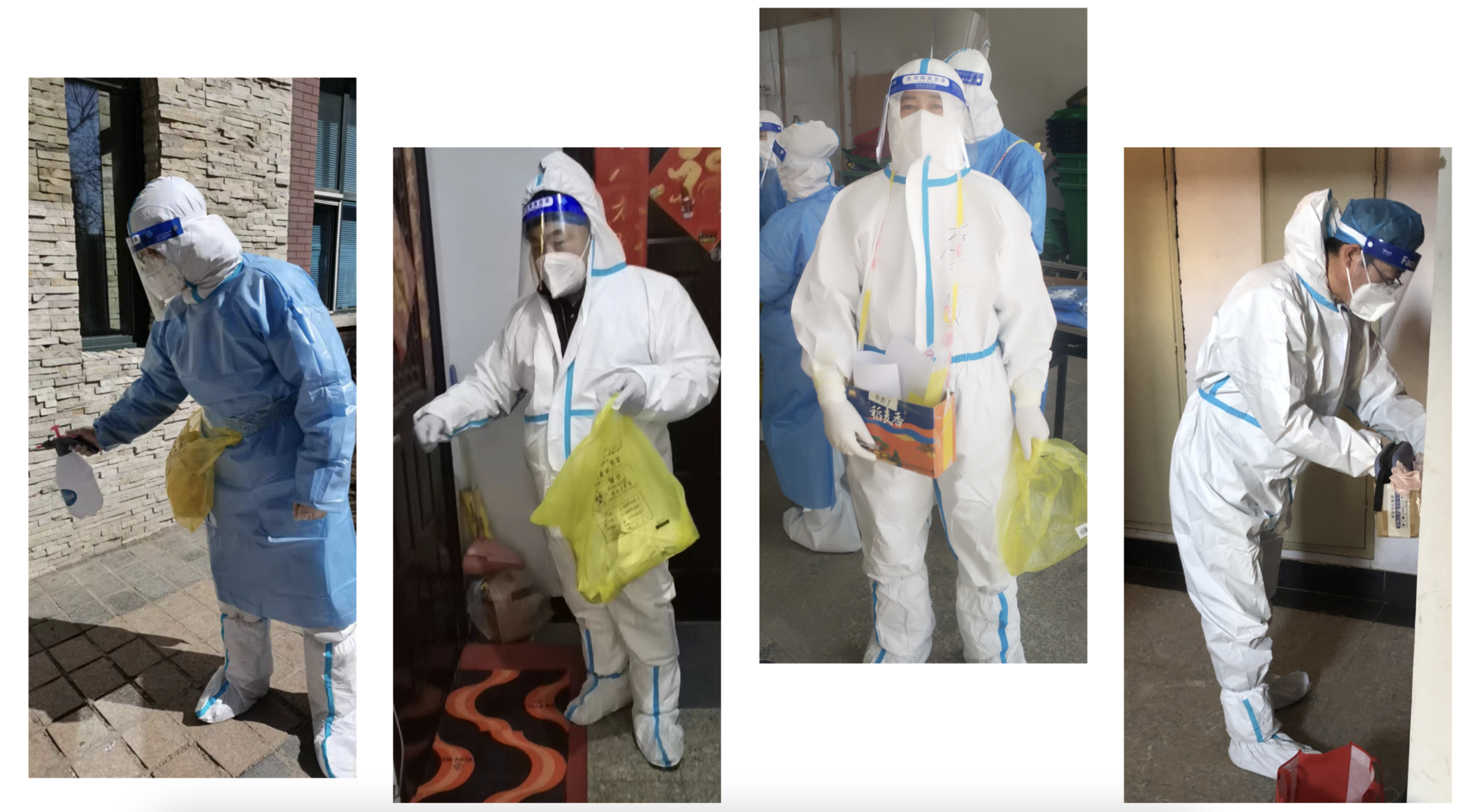 首页 | J9集团有限公司官网