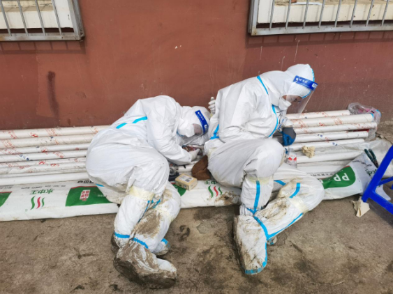 首页 | J9集团有限公司官网