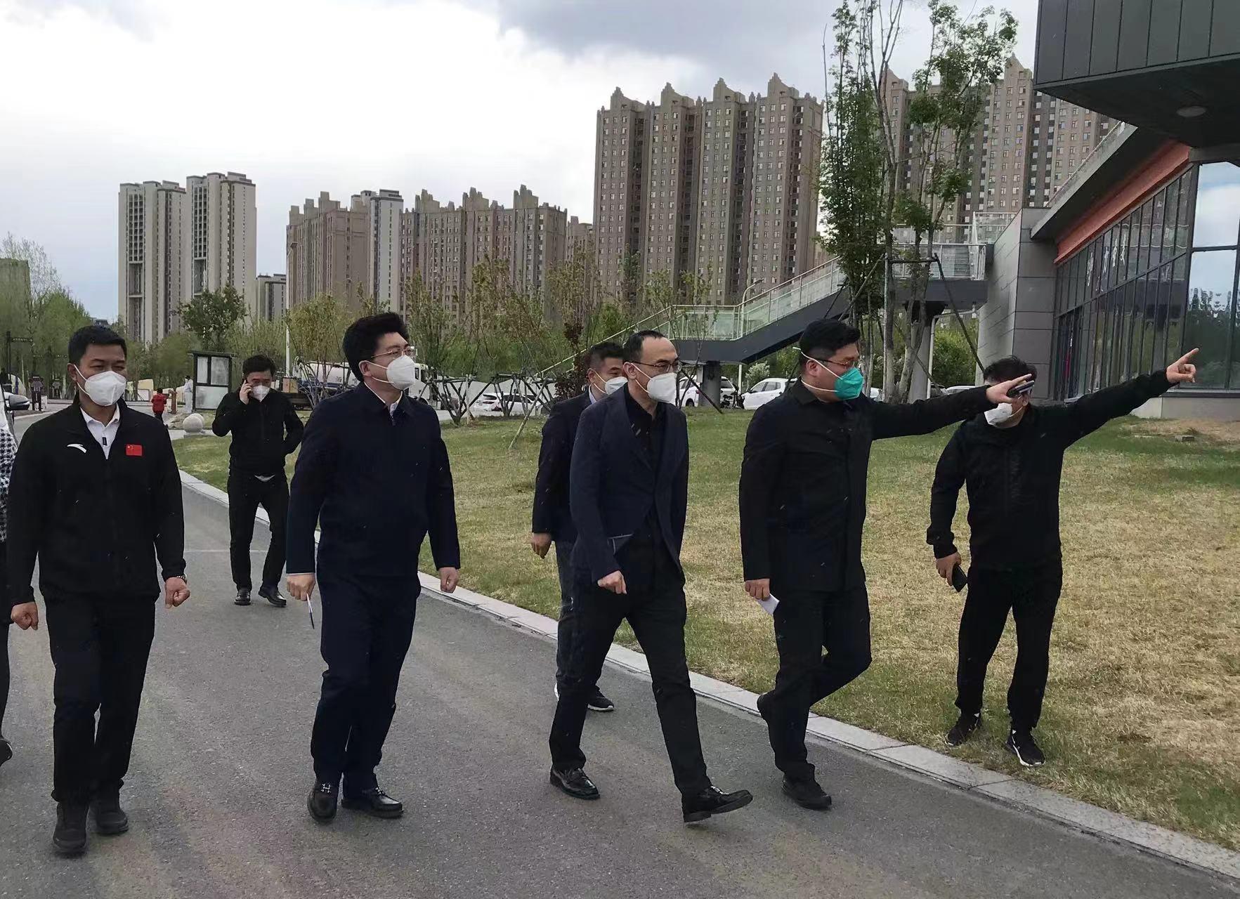 首页 | J9集团有限公司官网