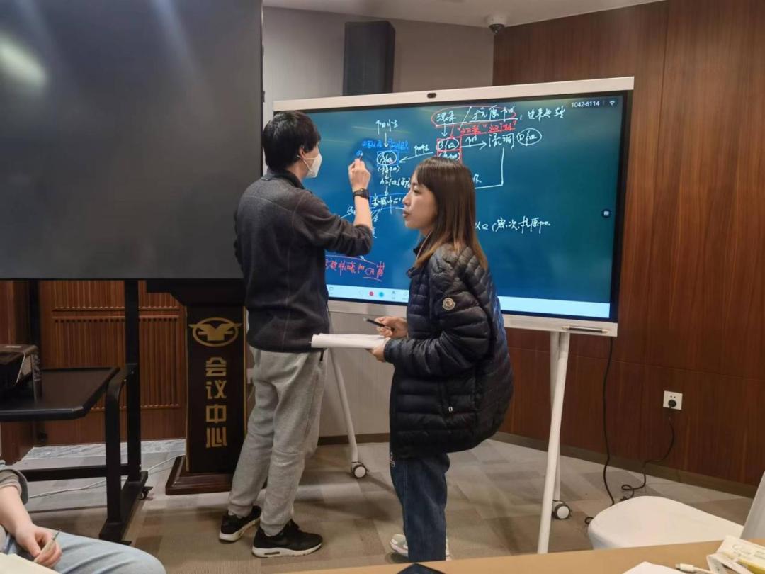 首页 | J9集团有限公司官网