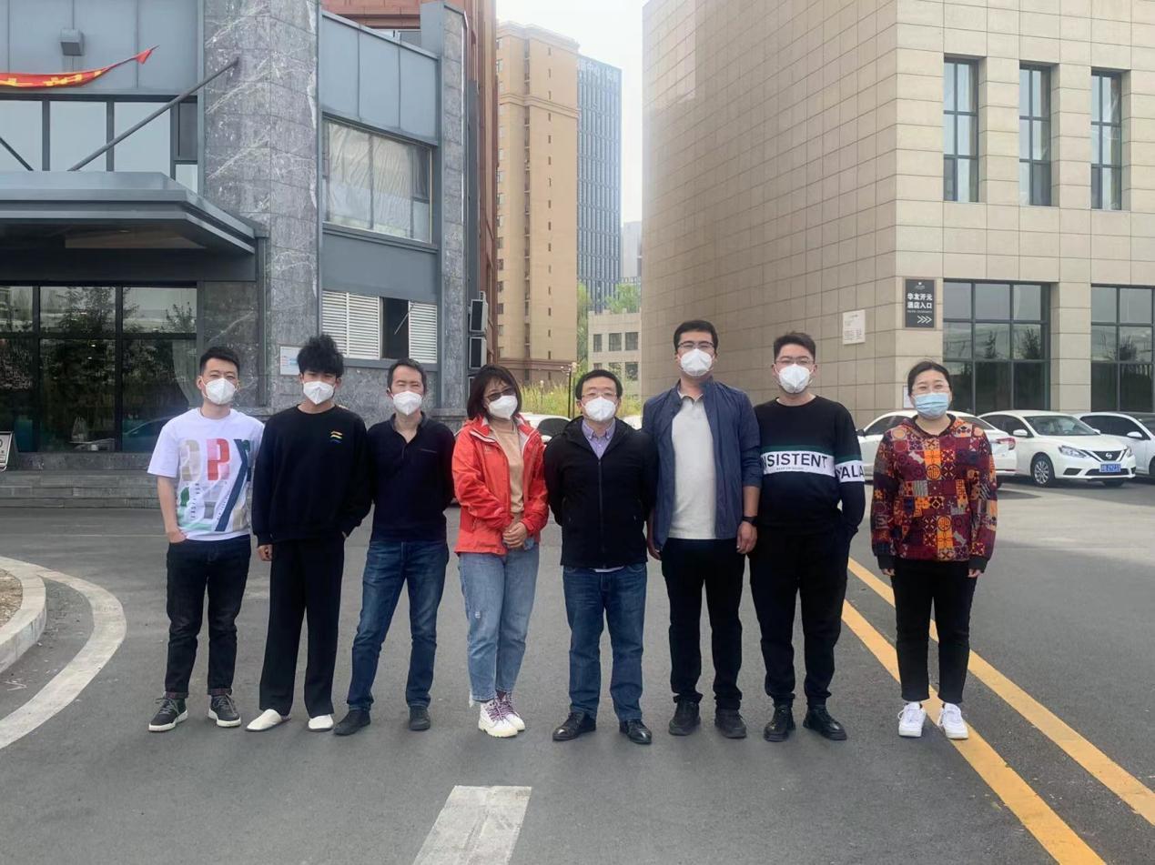 首页 | J9集团有限公司官网