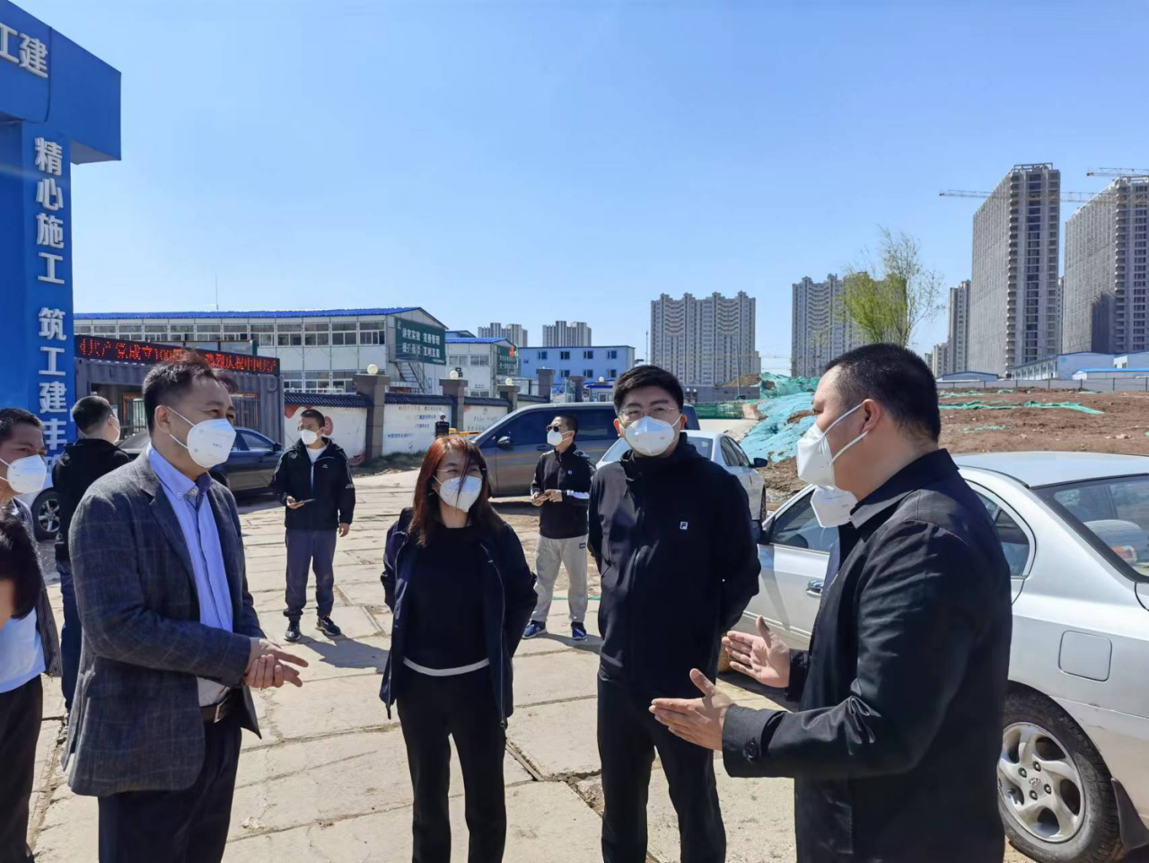 首页 | J9集团有限公司官网