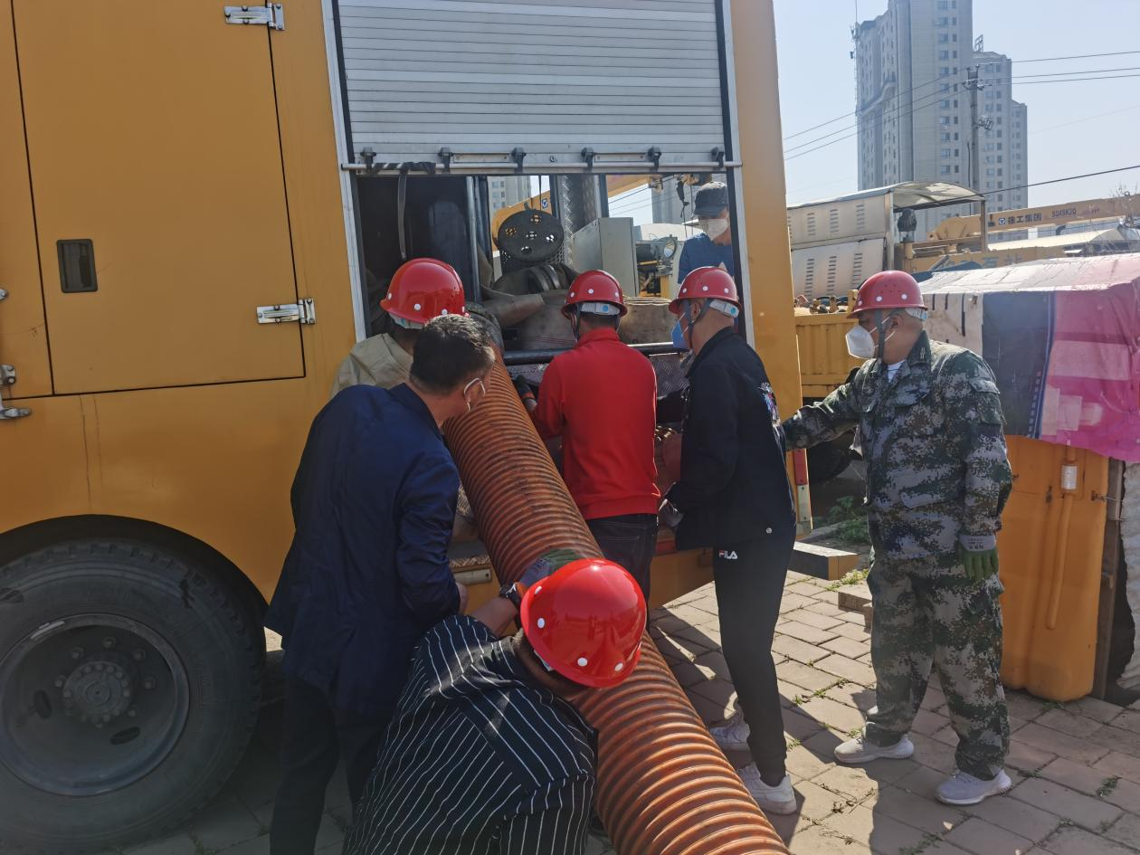 首页 | J9集团有限公司官网