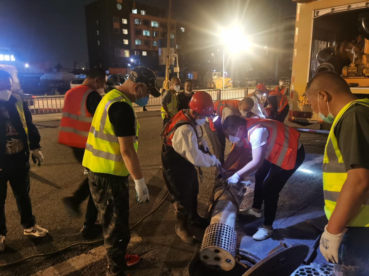 首页 | J9集团有限公司官网