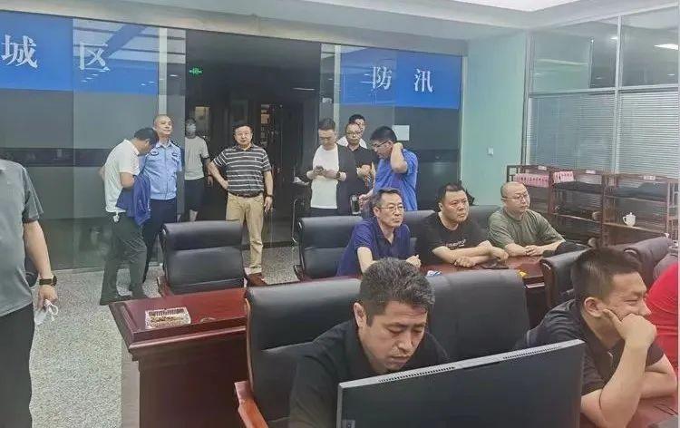 首页 | J9集团有限公司官网