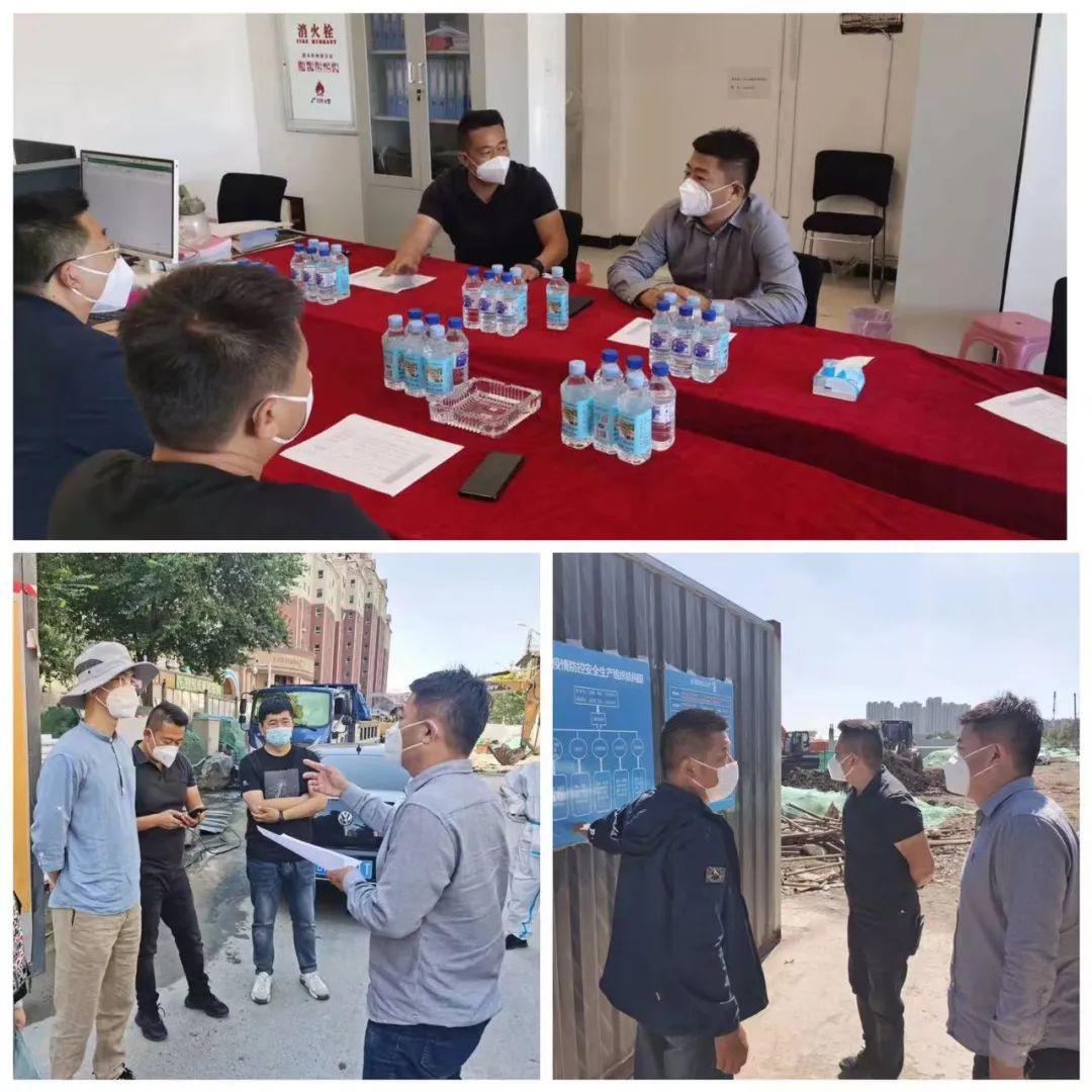 首页 | J9集团有限公司官网