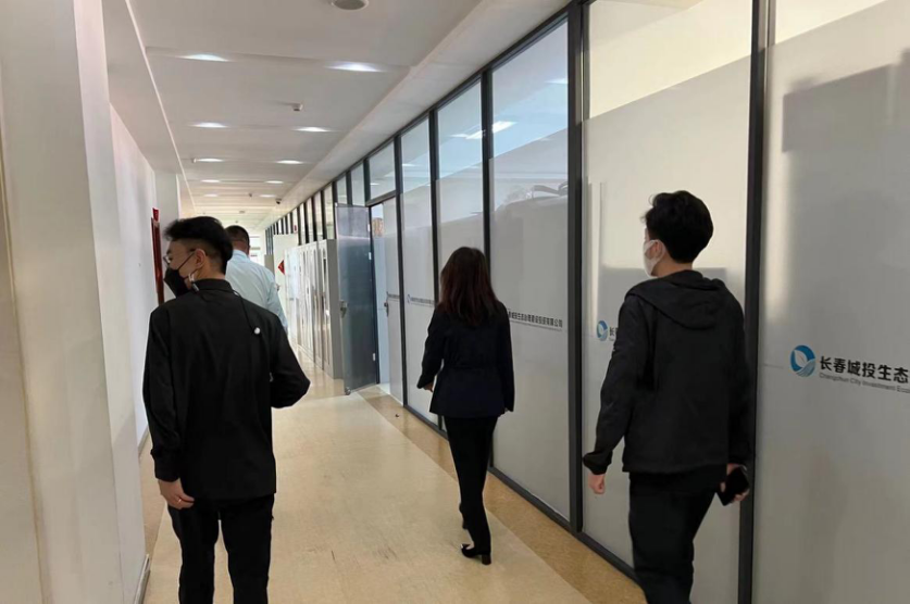 首页 | J9集团有限公司官网