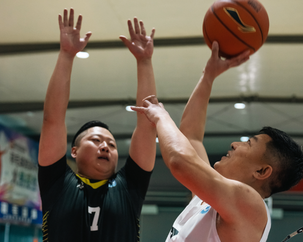 首页 | J9集团有限公司官网