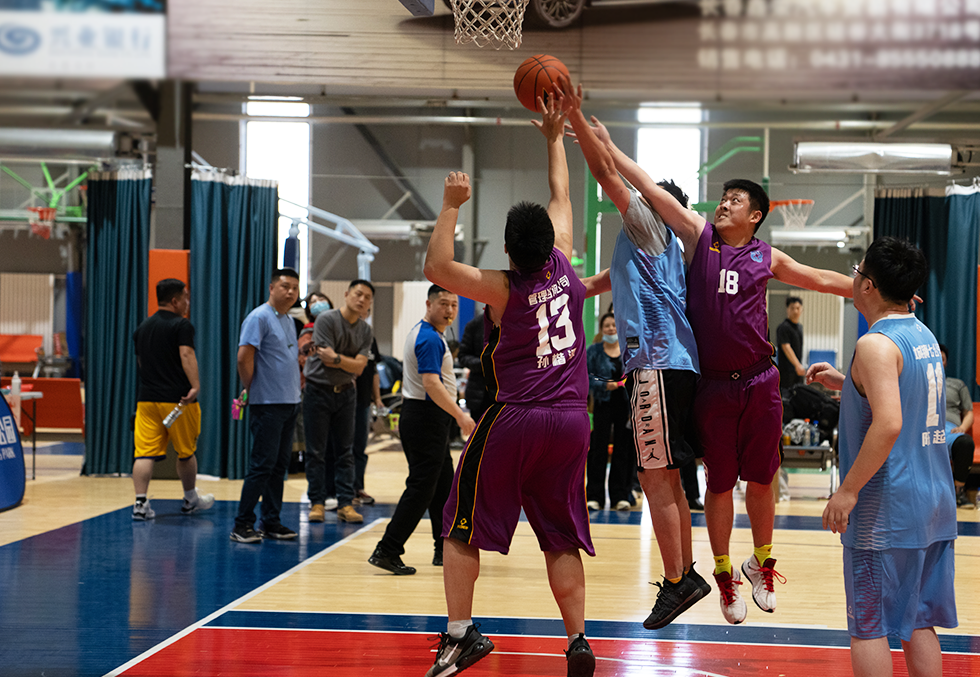 首页 | J9集团有限公司官网