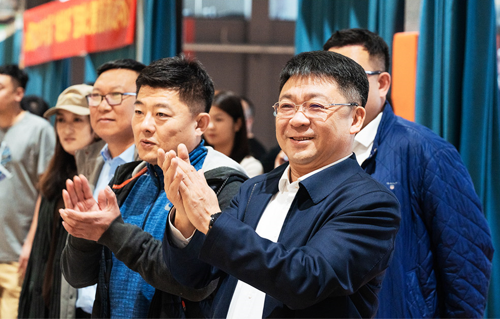 首页 | J9集团有限公司官网