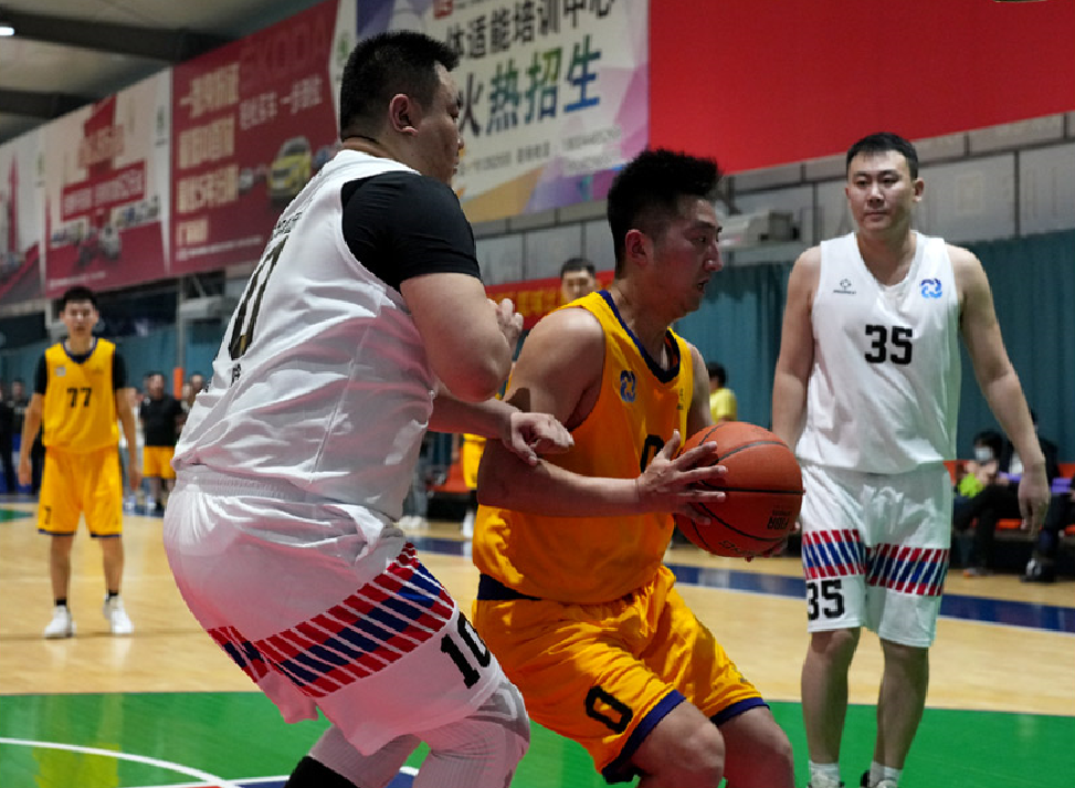 首页 | J9集团有限公司官网