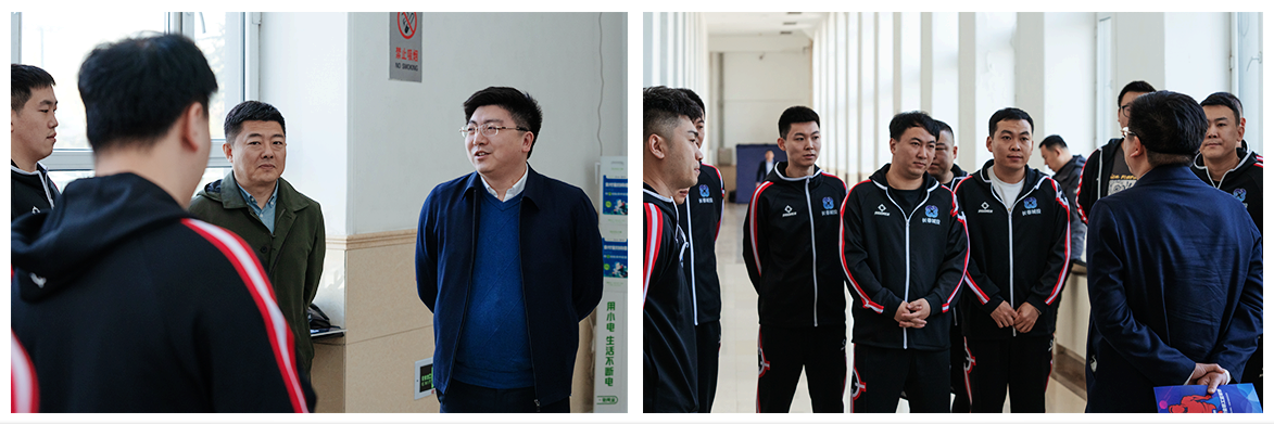 首页 | J9集团有限公司官网