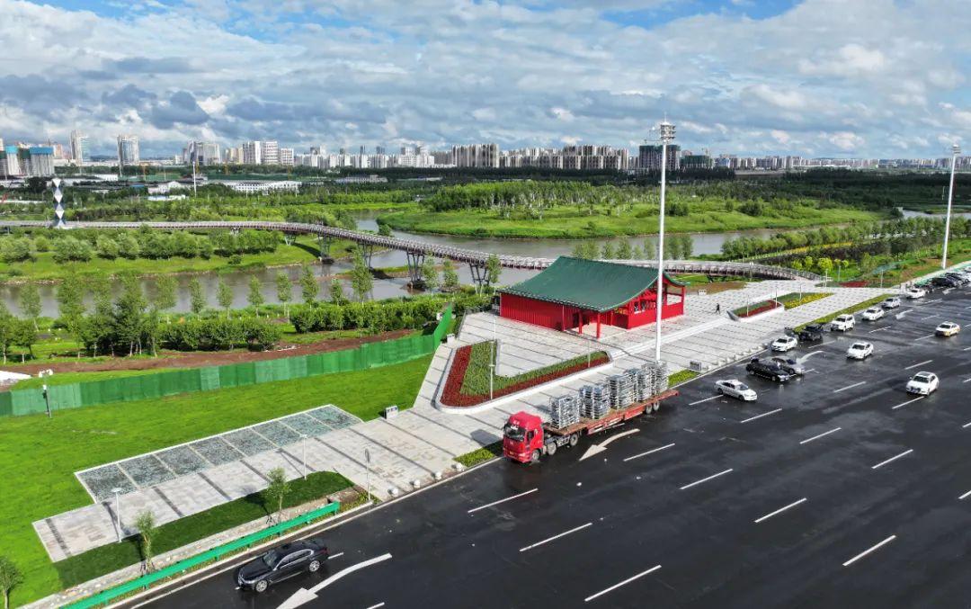 首页 | J9集团有限公司官网