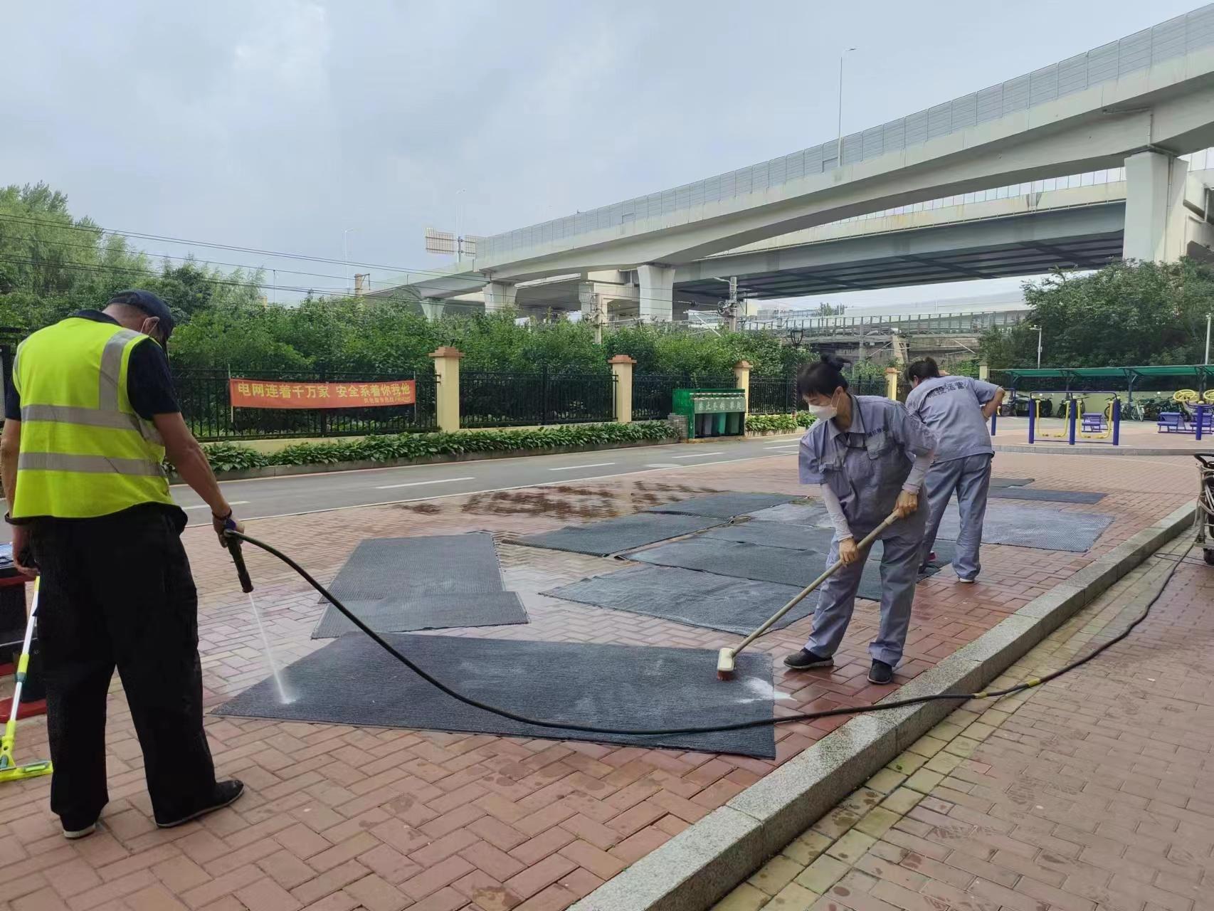 首页 | J9集团有限公司官网