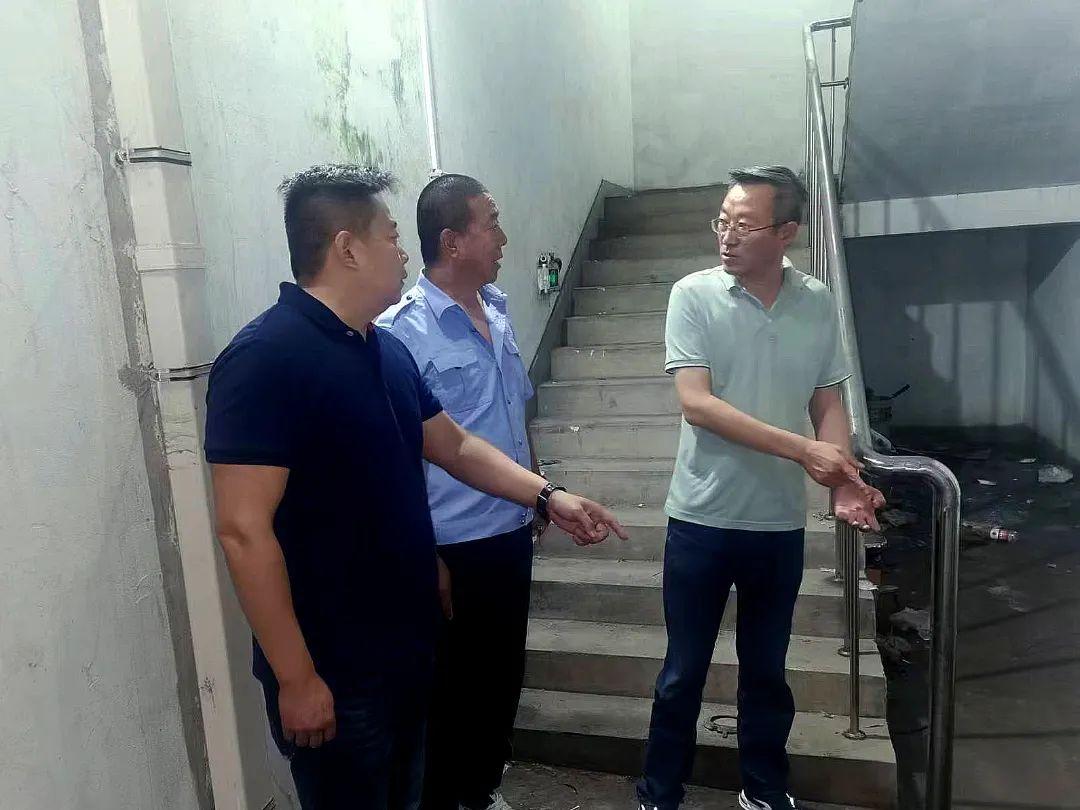 首页 | J9集团有限公司官网