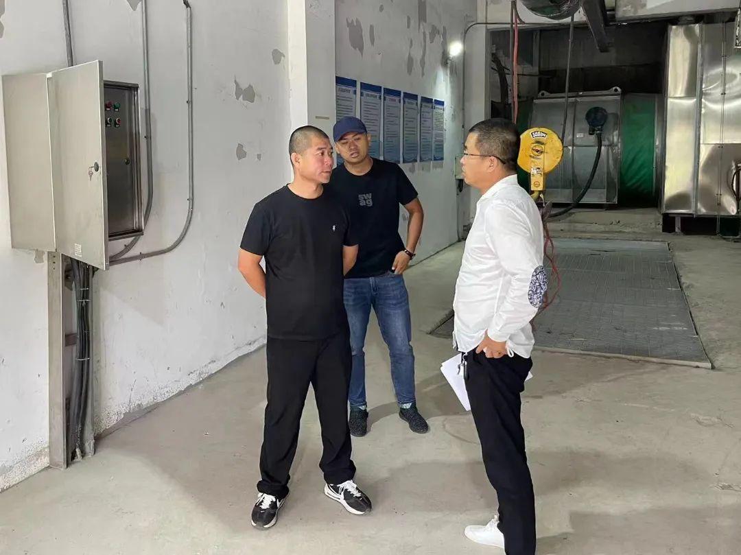 首页 | J9集团有限公司官网