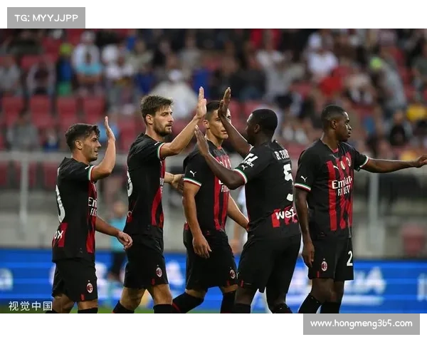 17岁米兰租将读秒破门 神奇救主助排名第20球队绝平意甲第11