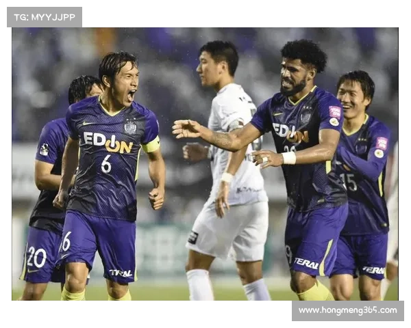 中野就斗半场神仙吊射建功助广岛三箭击退横滨FC锁定胜局