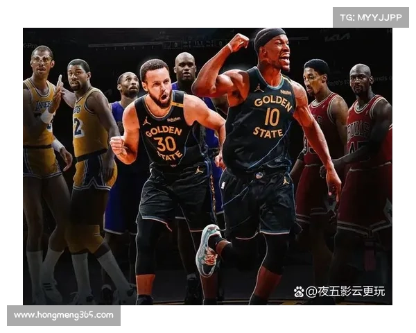 勇士有信心巴特勒能赶上揭幕战对湖人 穆迪伤情较为严重